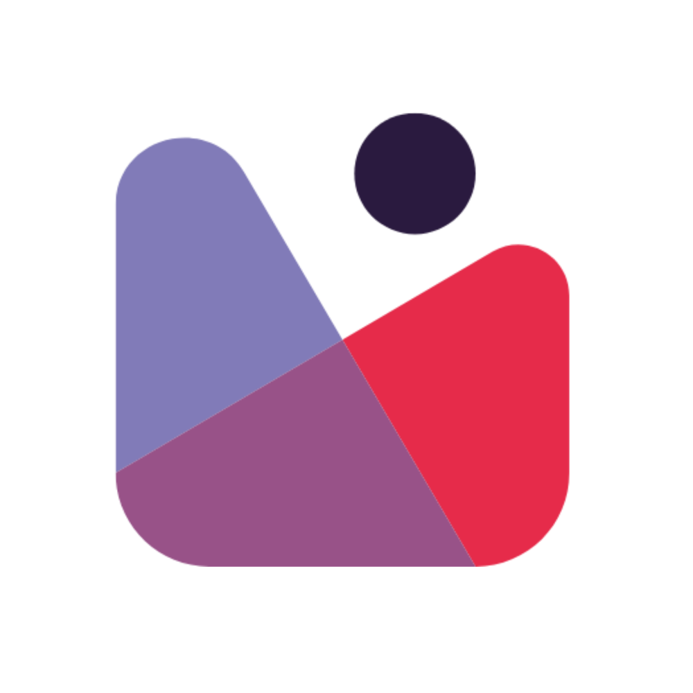 JiiiMu logo