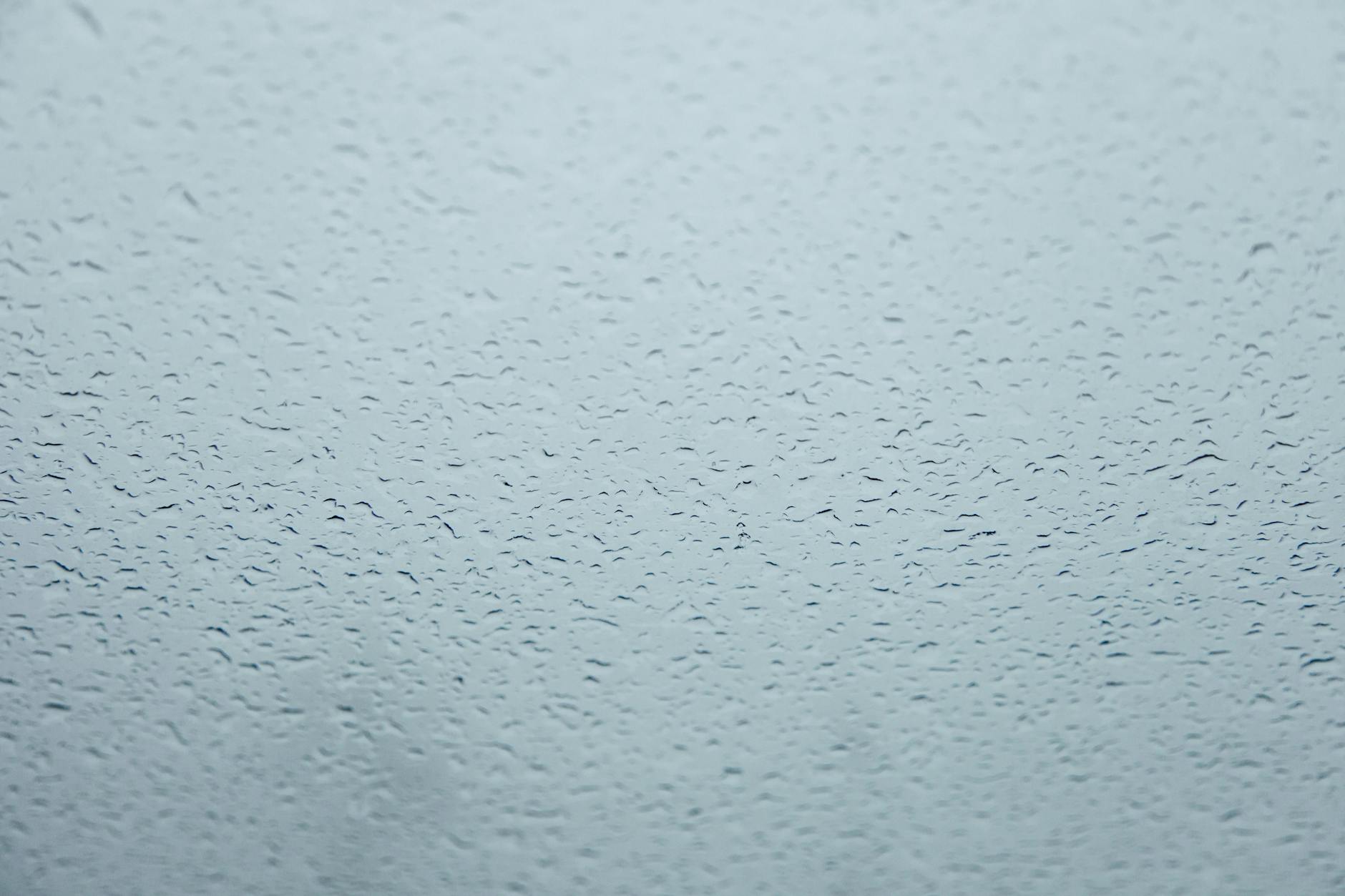 An abstract representation of a powerful storm, symbolizing the force of nature.